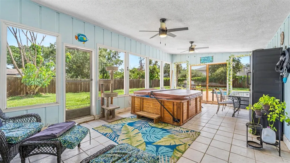 6114 WENDEL WAY Lakeland, FL 33813