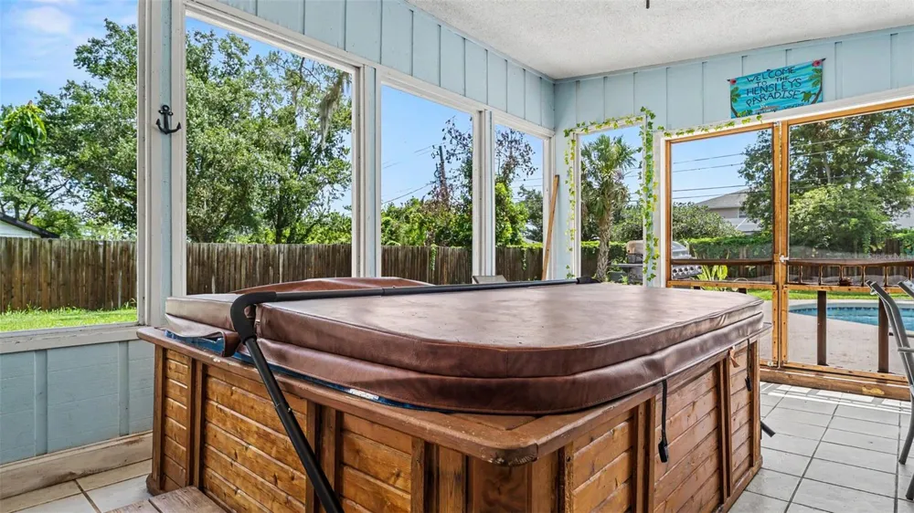 6114 WENDEL WAY Lakeland, FL 33813