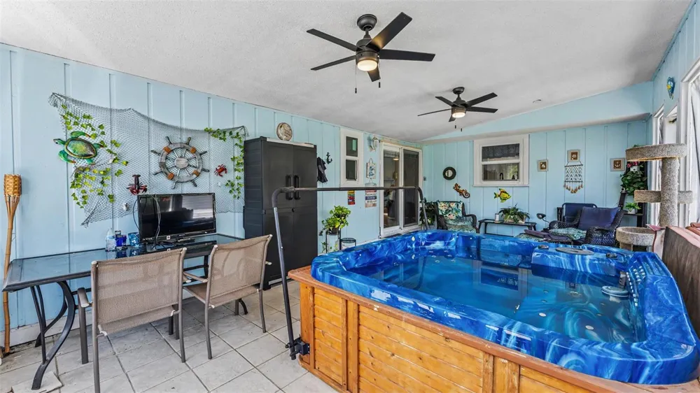 6114 WENDEL WAY Lakeland, FL 33813