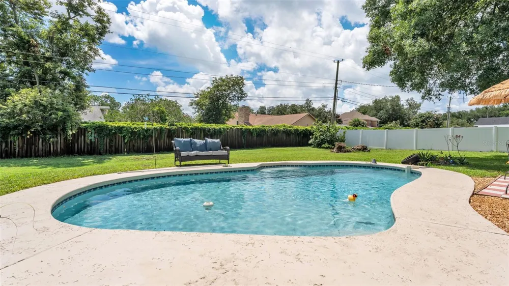 6114 WENDEL WAY Lakeland, FL 33813
