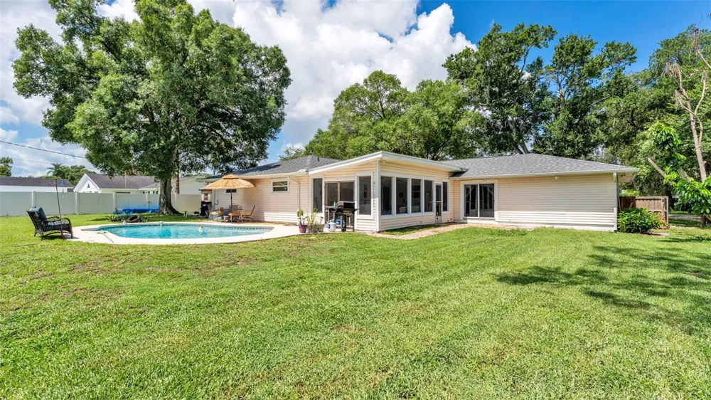 6114 WENDEL WAY Lakeland, FL 33813
