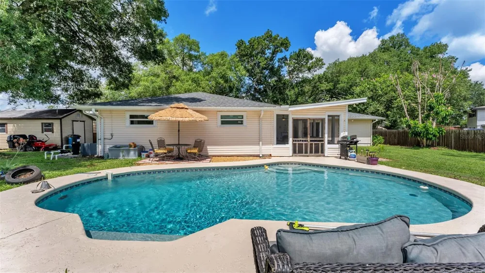6114 WENDEL WAY Lakeland, FL 33813