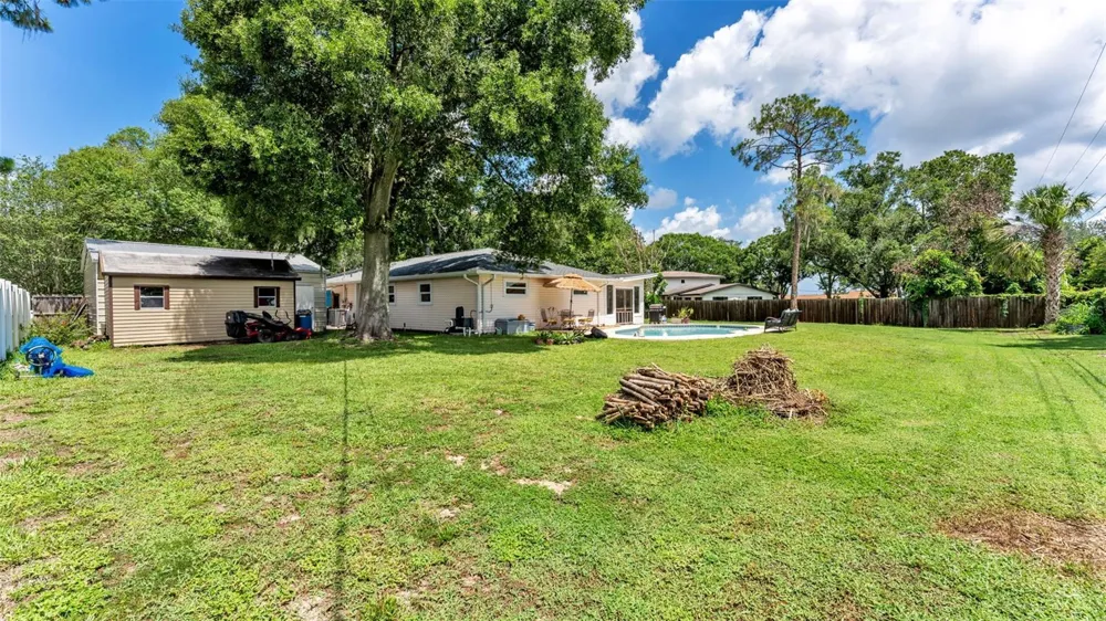 6114 WENDEL WAY Lakeland, FL 33813