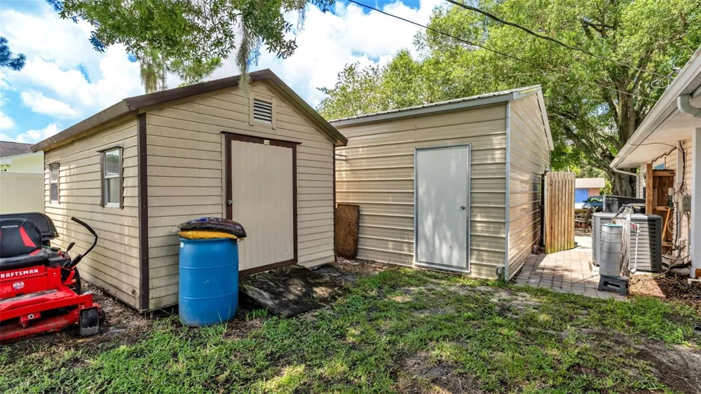 6114 WENDEL WAY Lakeland, FL 33813