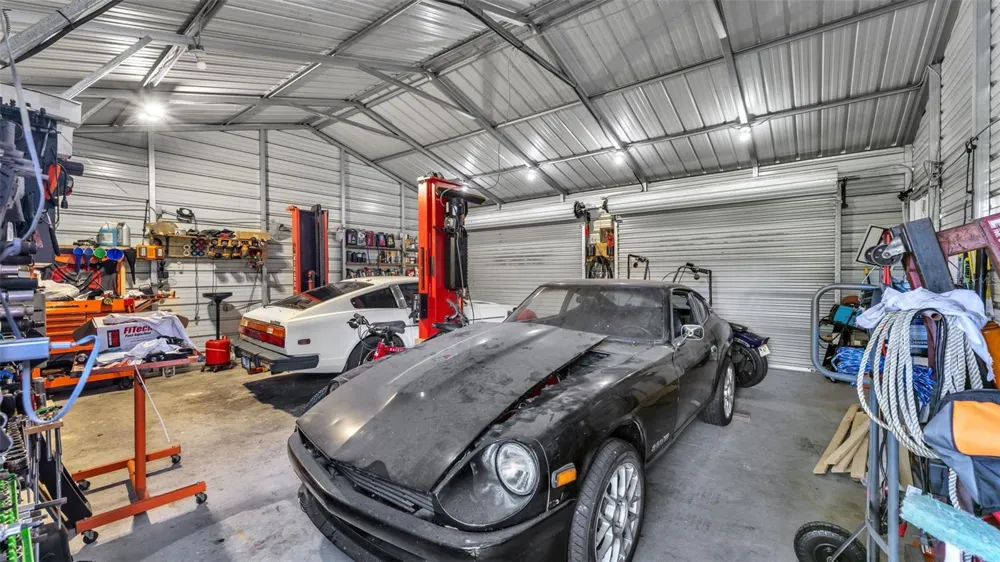 6114 WENDEL WAY Lakeland, FL 33813