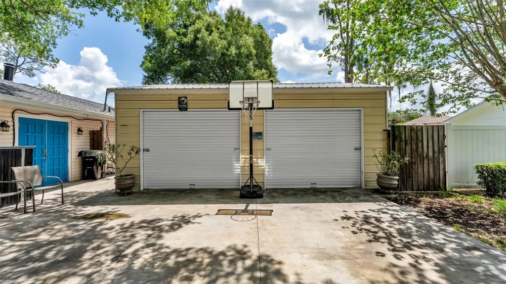 6114 WENDEL WAY Lakeland, FL 33813