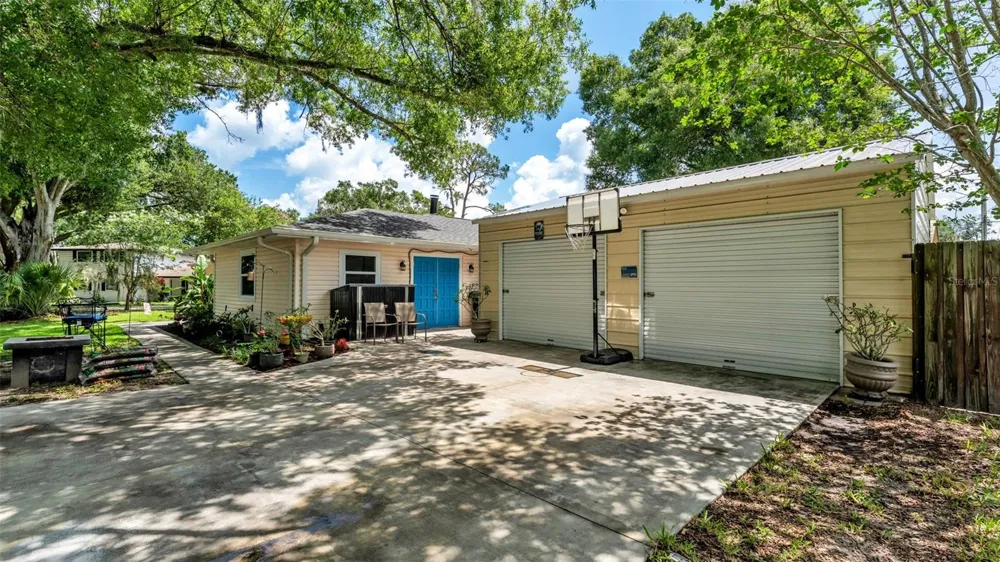 6114 WENDEL WAY Lakeland, FL 33813