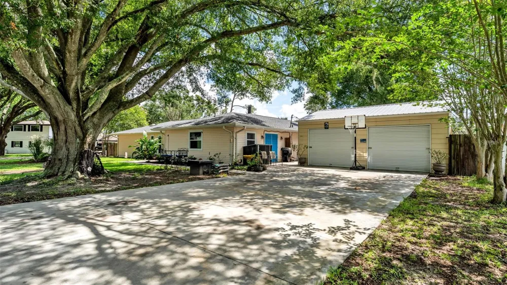 6114 WENDEL WAY Lakeland, FL 33813
