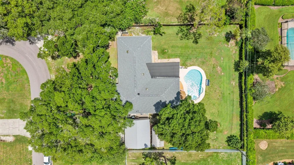 6114 WENDEL WAY Lakeland, FL 33813