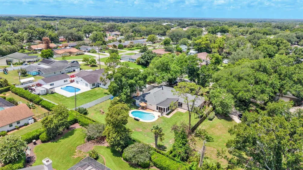 6114 WENDEL WAY Lakeland, FL 33813