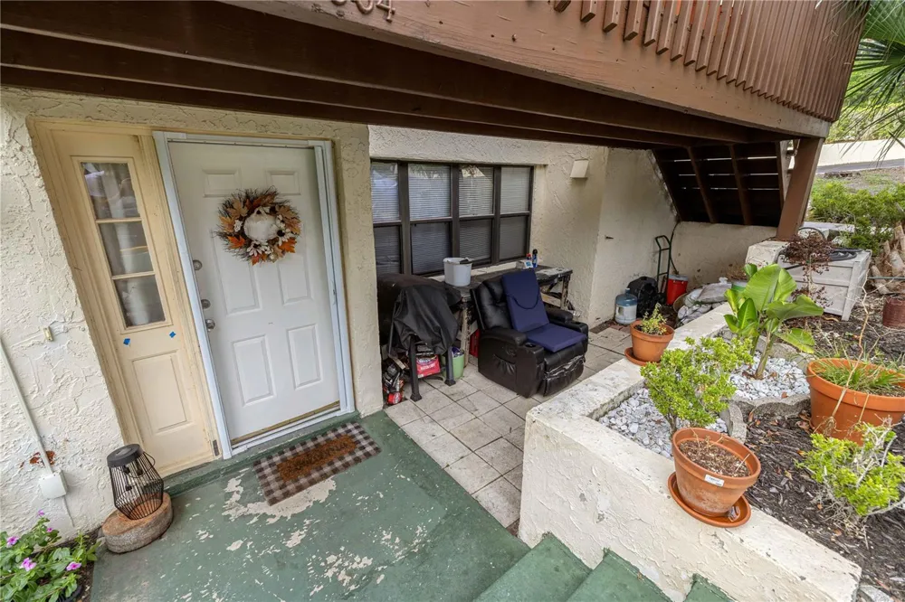 964 5TH STREET #964 Clermont, FL 34711