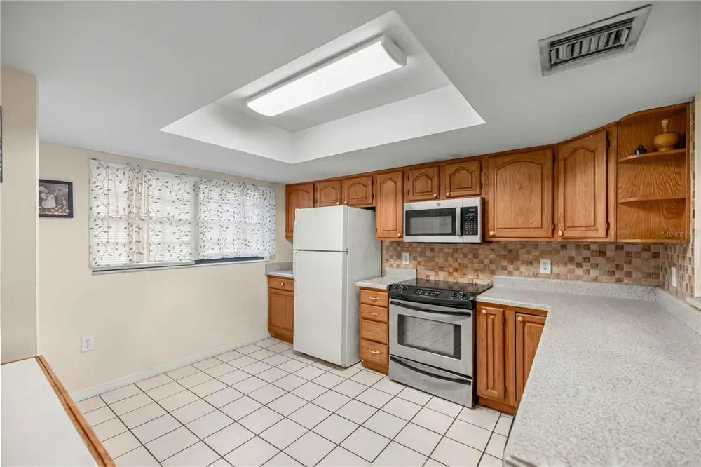 964 5TH STREET #964 Clermont, FL 34711