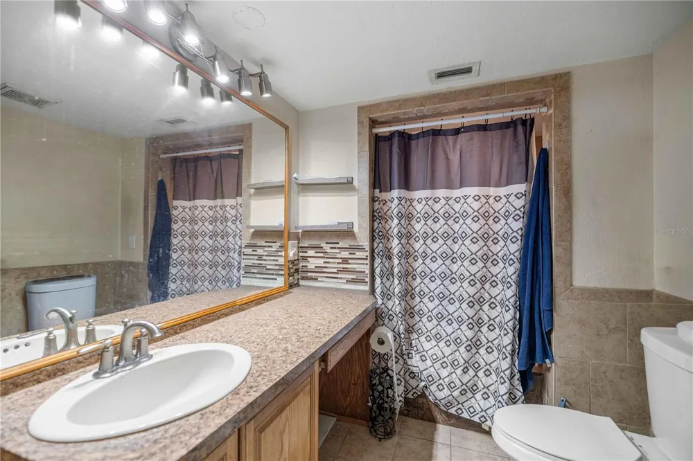 964 5TH STREET #964 Clermont, FL 34711