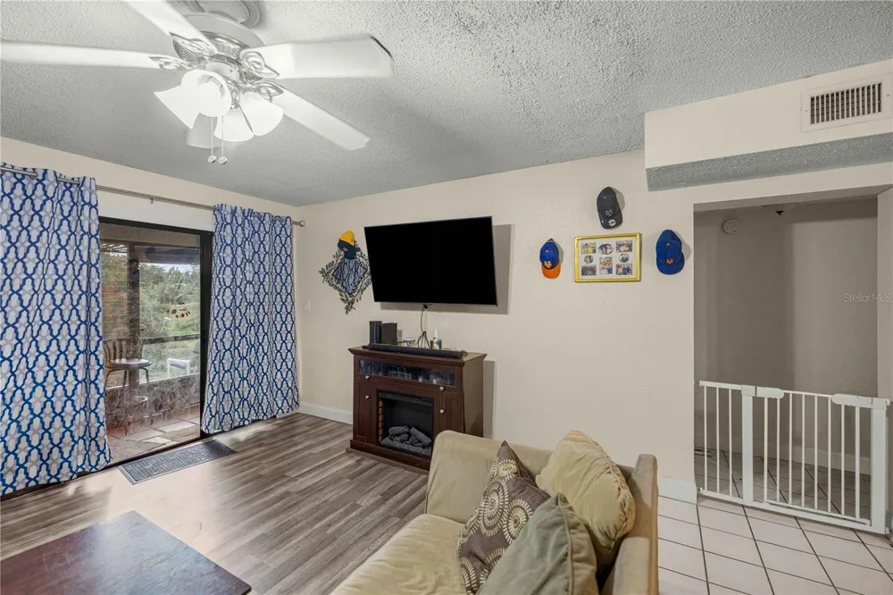 964 5TH STREET #964 Clermont, FL 34711