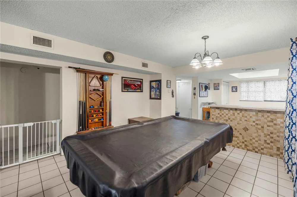 964 5TH STREET #964 Clermont, FL 34711