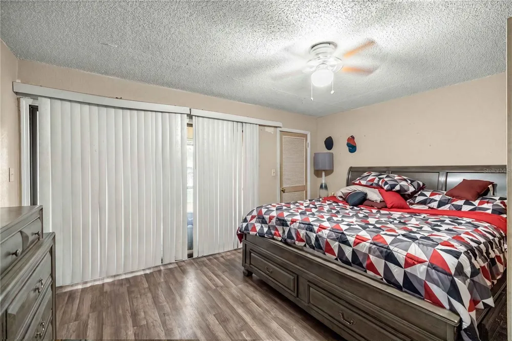 964 5TH STREET #964 Clermont, FL 34711