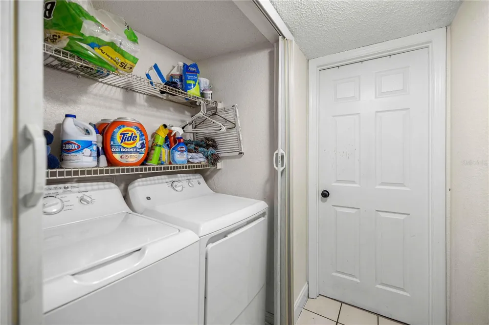 964 5TH STREET #964 Clermont, FL 34711