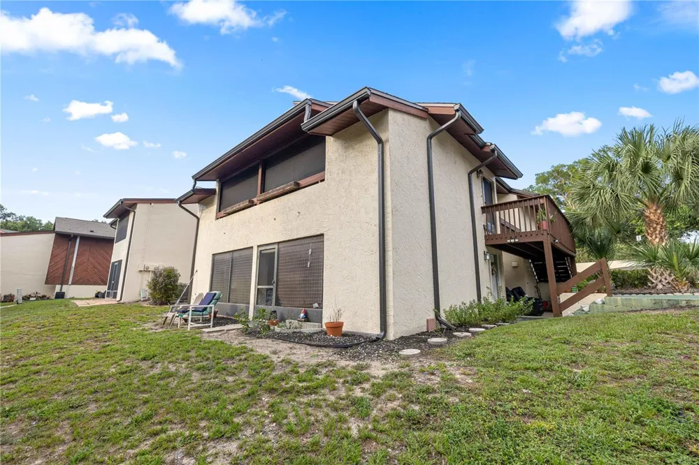 964 5TH STREET #964 Clermont, FL 34711