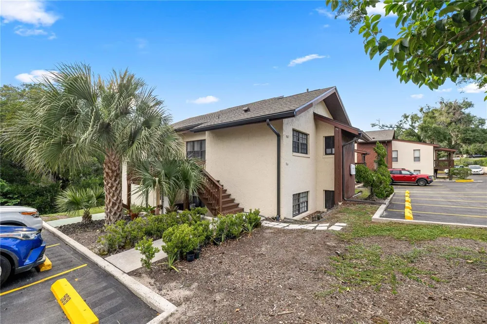 964 5TH STREET #964 Clermont, FL 34711