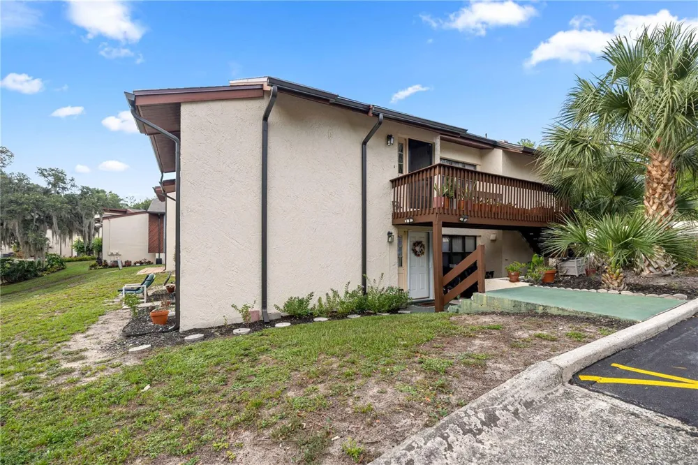 964 5TH STREET #964 Clermont, FL 34711