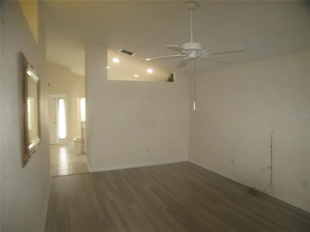 145 CROOKED PINE ROAD Port Orange, FL 32128