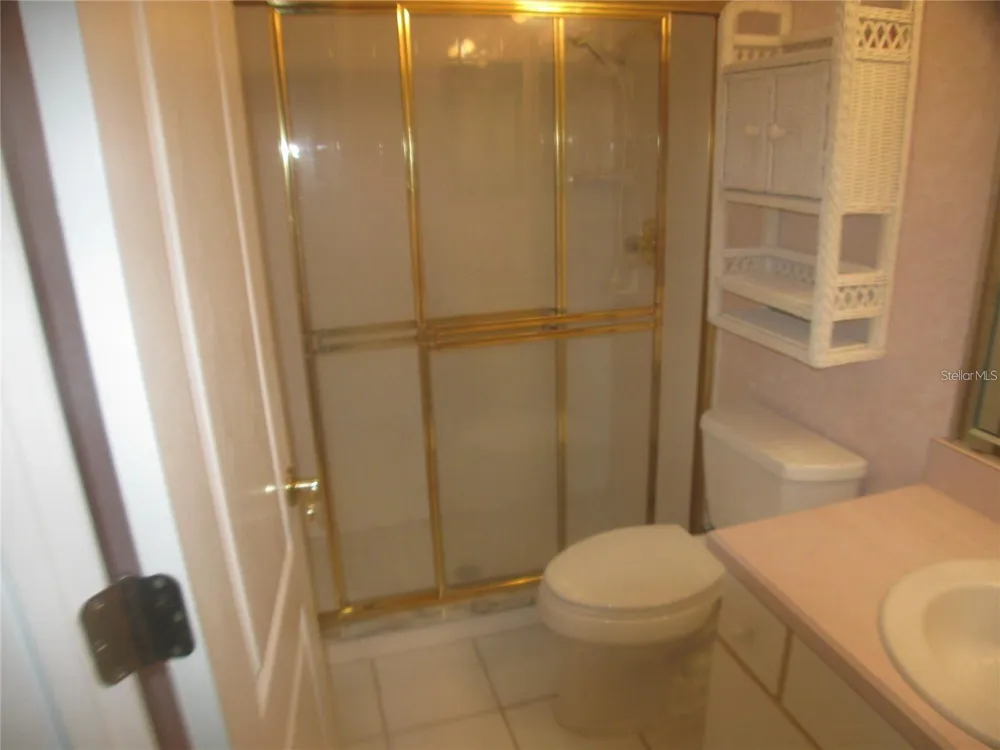 145 CROOKED PINE ROAD Port Orange, FL 32128