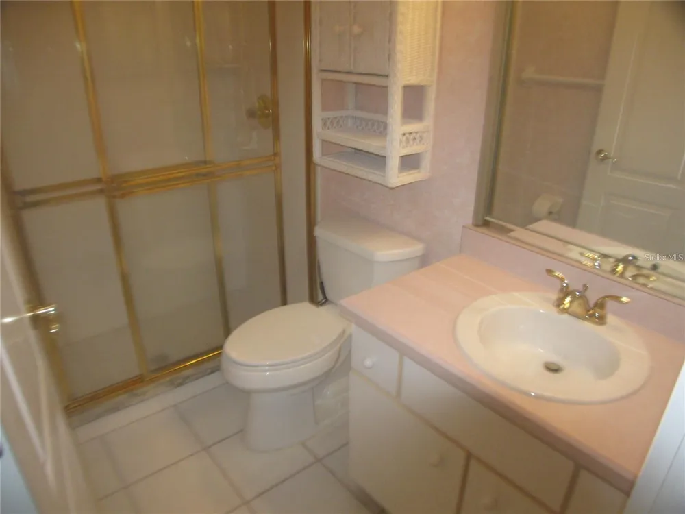 145 CROOKED PINE ROAD Port Orange, FL 32128