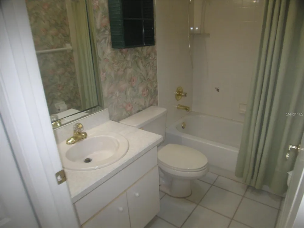 145 CROOKED PINE ROAD Port Orange, FL 32128