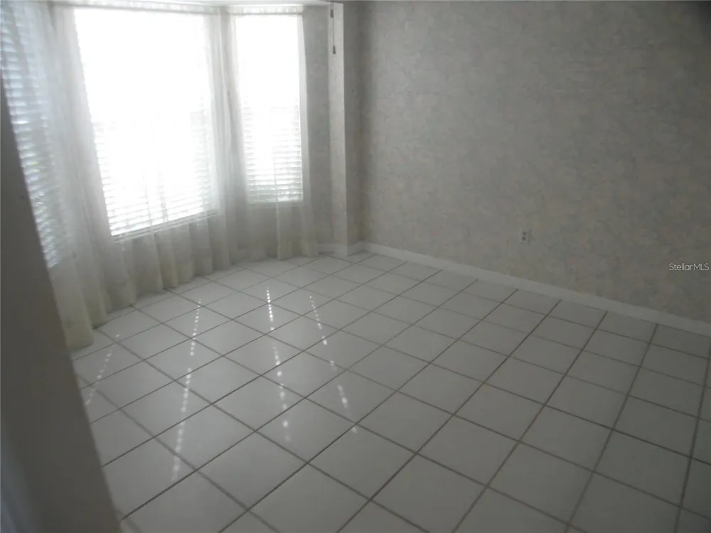 145 CROOKED PINE ROAD Port Orange, FL 32128