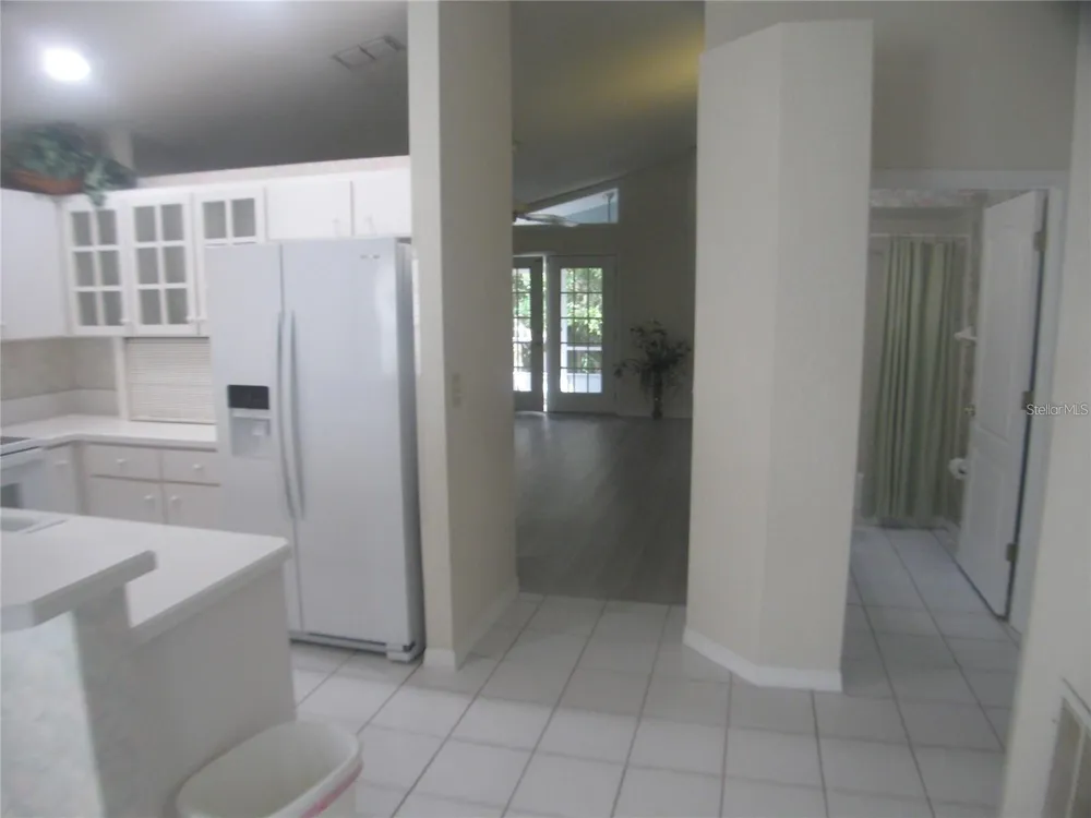 145 CROOKED PINE ROAD Port Orange, FL 32128