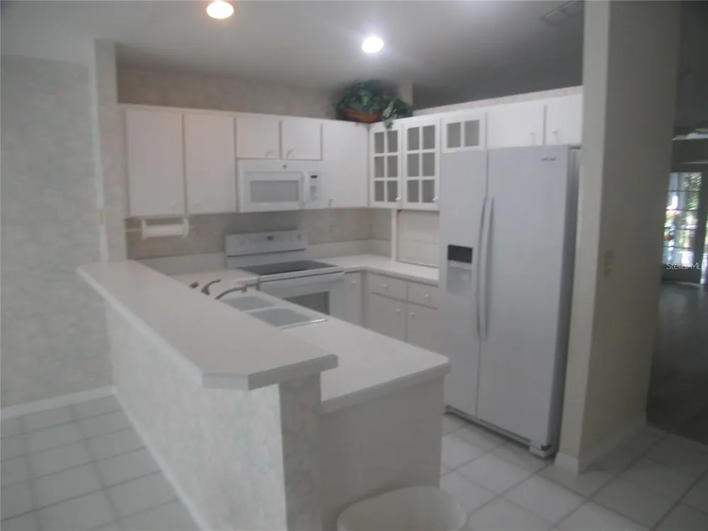 145 CROOKED PINE ROAD Port Orange, FL 32128