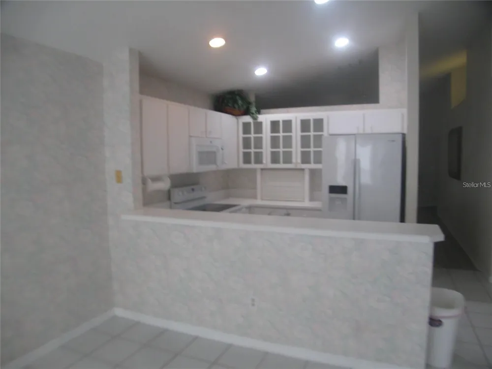 145 CROOKED PINE ROAD Port Orange, FL 32128