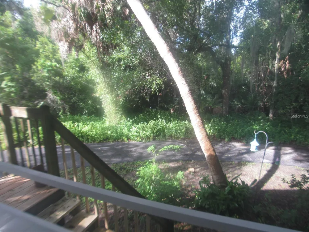 145 CROOKED PINE ROAD Port Orange, FL 32128