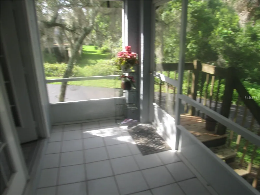 145 CROOKED PINE ROAD Port Orange, FL 32128