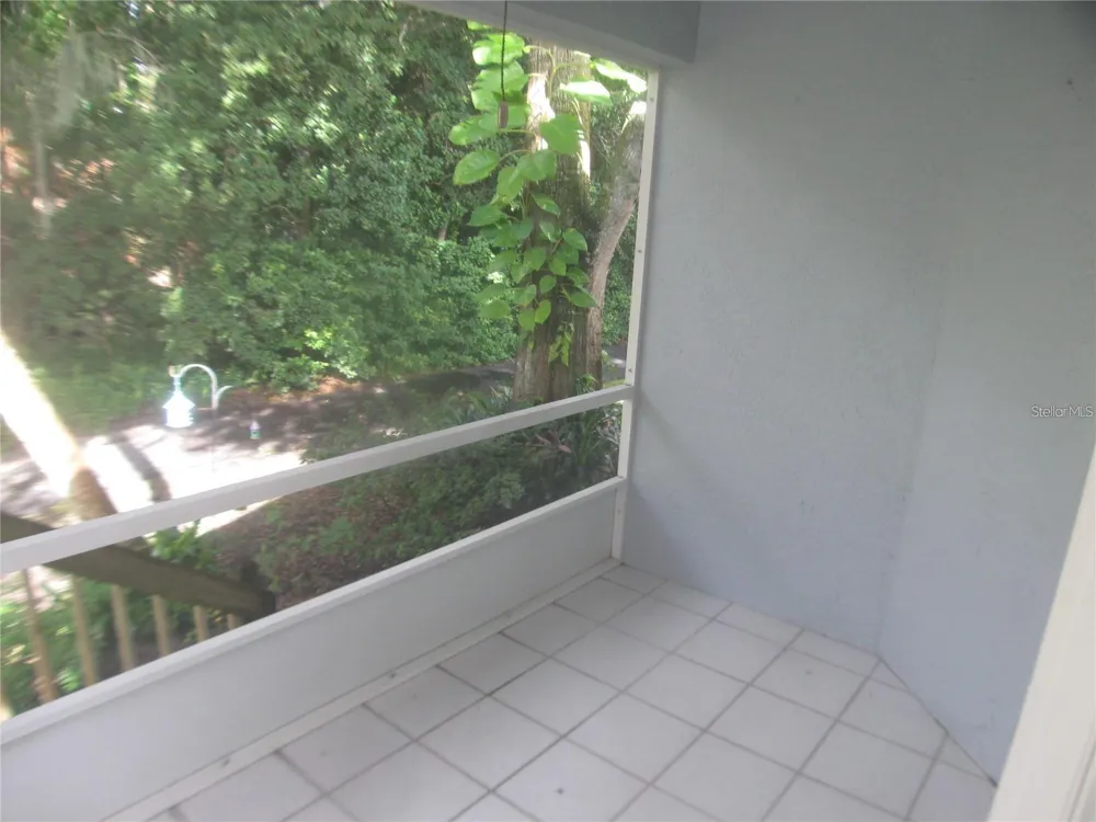 145 CROOKED PINE ROAD Port Orange, FL 32128