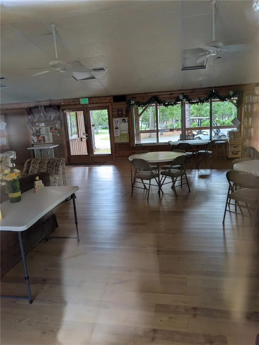 145 CROOKED PINE ROAD Port Orange, FL 32128