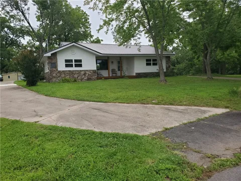 3039 Zack Ridge Road