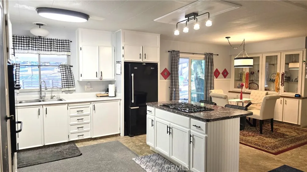 14448 Drew Court Magalia, CA 95954