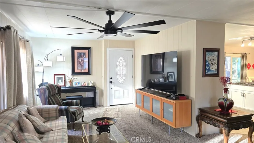 14448 Drew Court Magalia, CA 95954