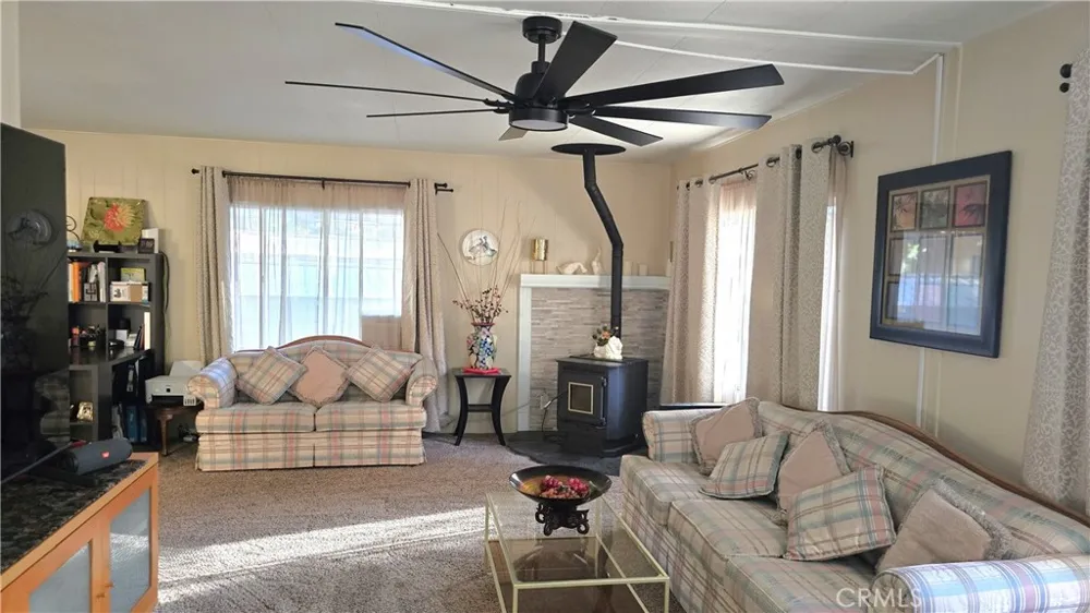 14448 Drew Court Magalia, CA 95954