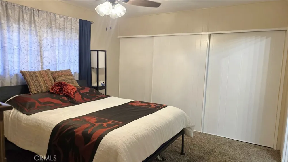 14448 Drew Court Magalia, CA 95954