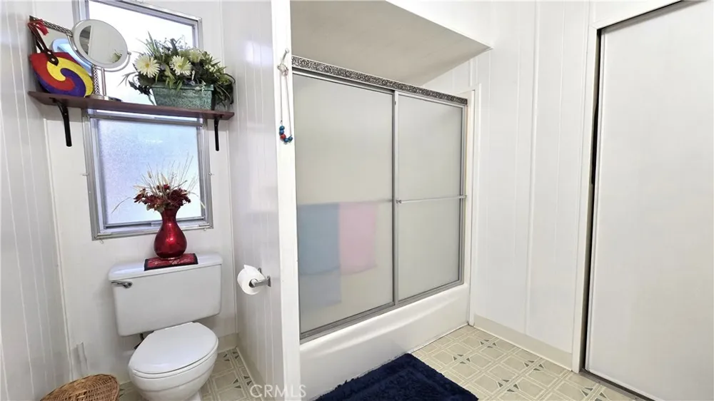 14448 Drew Court Magalia, CA 95954