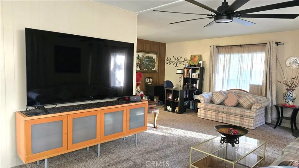 14448 Drew Court Magalia, CA 95954