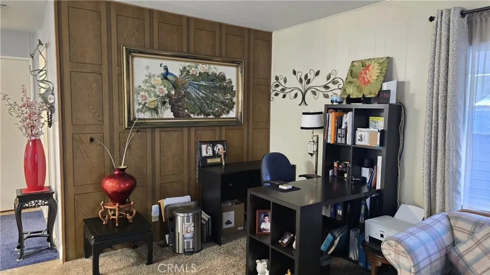 14448 Drew Court Magalia, CA 95954