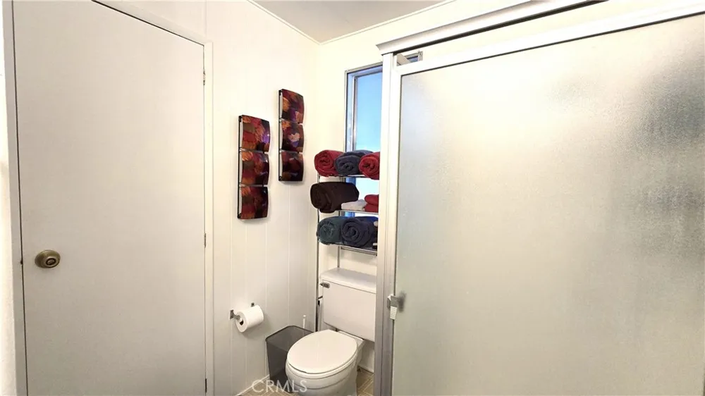 14448 Drew Court Magalia, CA 95954