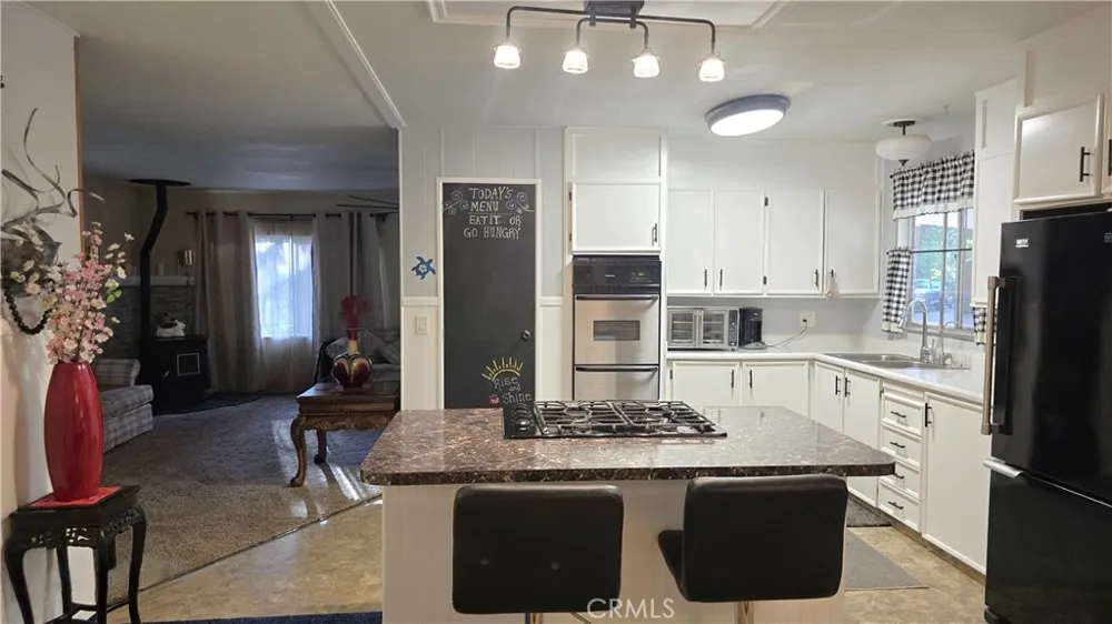 14448 Drew Court Magalia, CA 95954