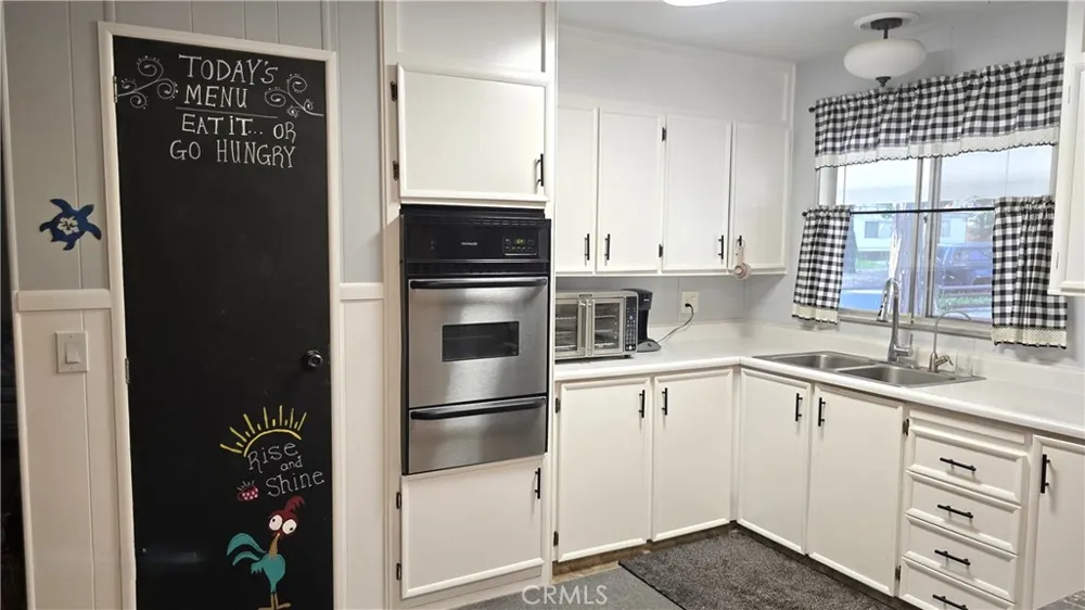 14448 Drew Court Magalia, CA 95954