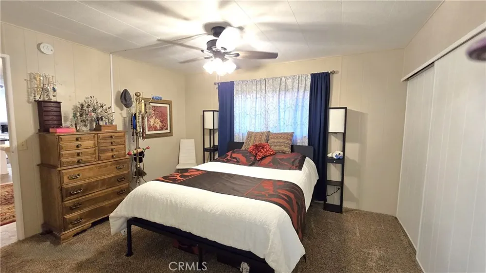 14448 Drew Court Magalia, CA 95954