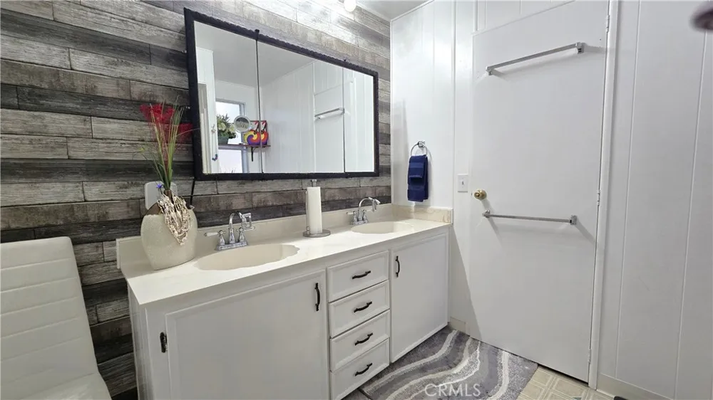 14448 Drew Court Magalia, CA 95954