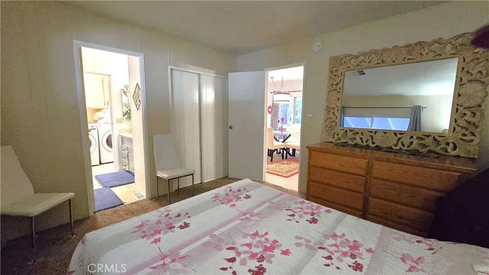 14448 Drew Court Magalia, CA 95954